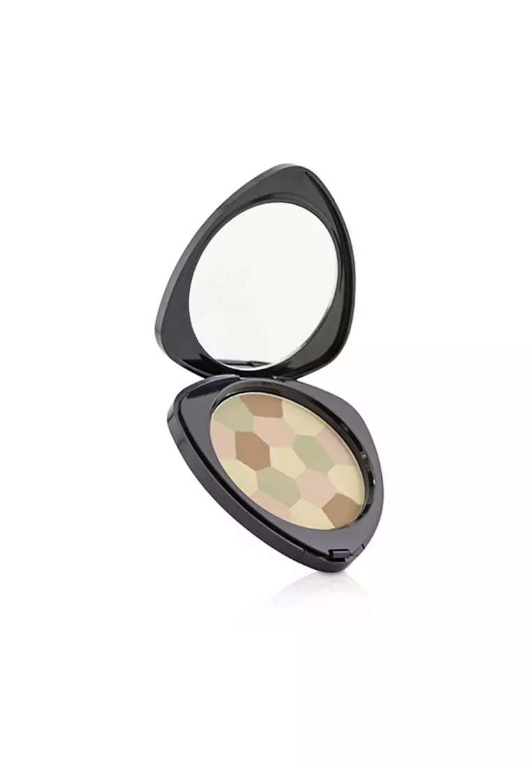 Discount on Dr. Hauschka  shoes - SKU: Dr. Hauschka - Colour Correcting Powder - # 00 Translucent 8g/0.28oz