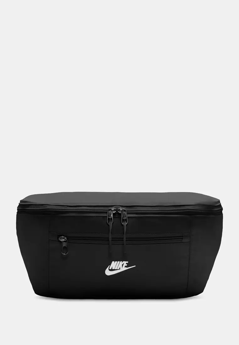 Heritage Unisex Waistpack (8L)