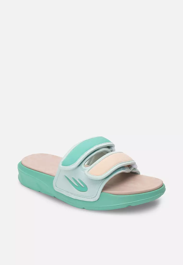 Slider World Balance Slippers For Female Buy World Balance World