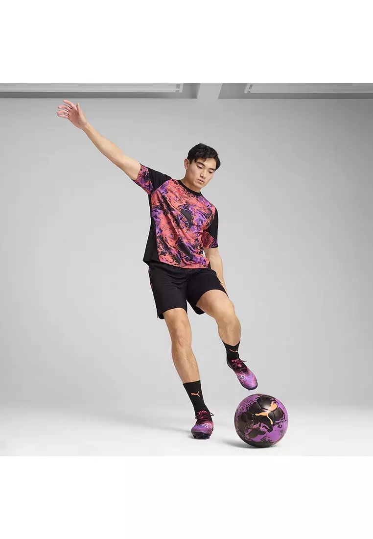 Individualcup Jersey