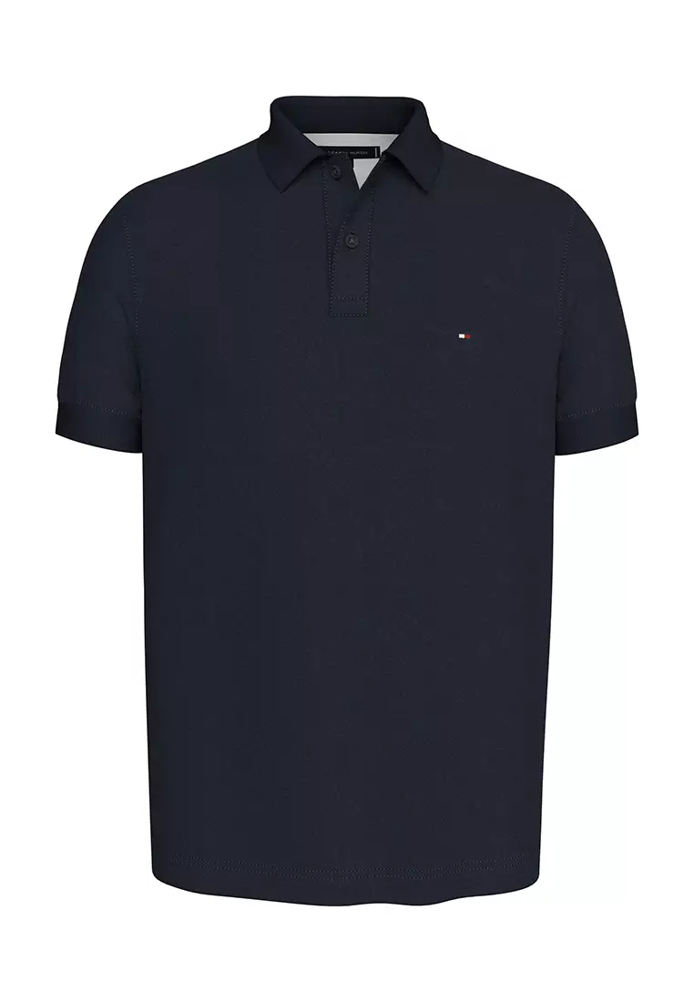Tommy hilfiger zalora 2025