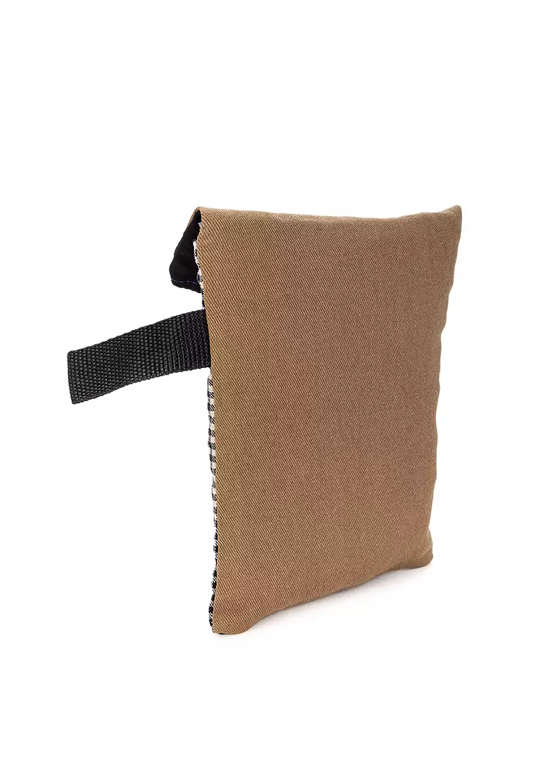 Andrea Cloth Pouch