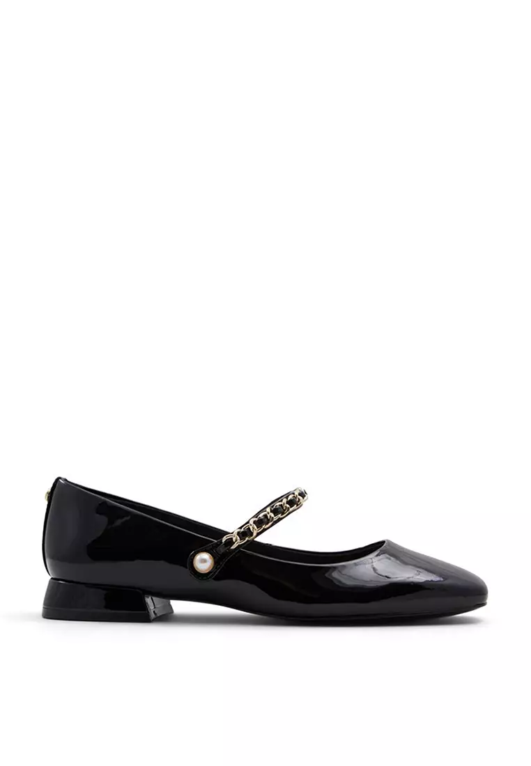 Jual Flats Wanita Terbaru April 2024 | ZALORA Indonesia