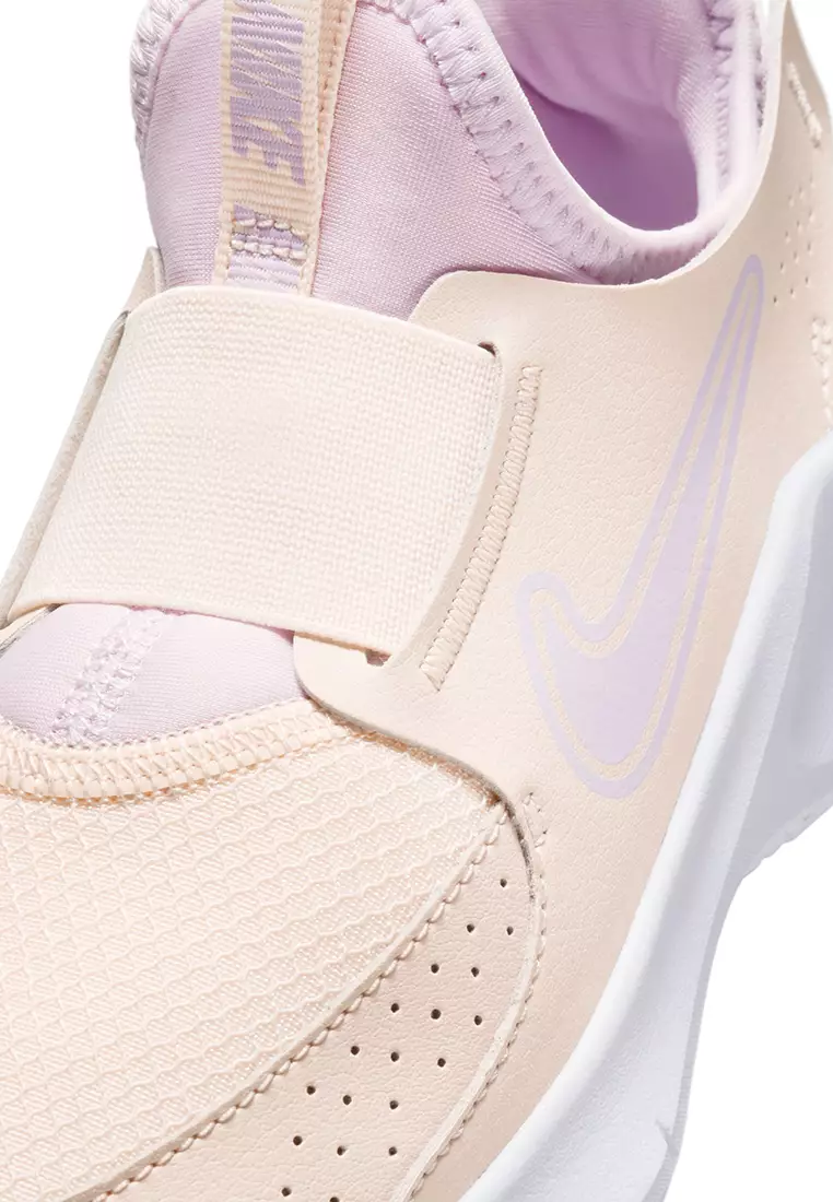 Flex Runner 3 Running Shoes