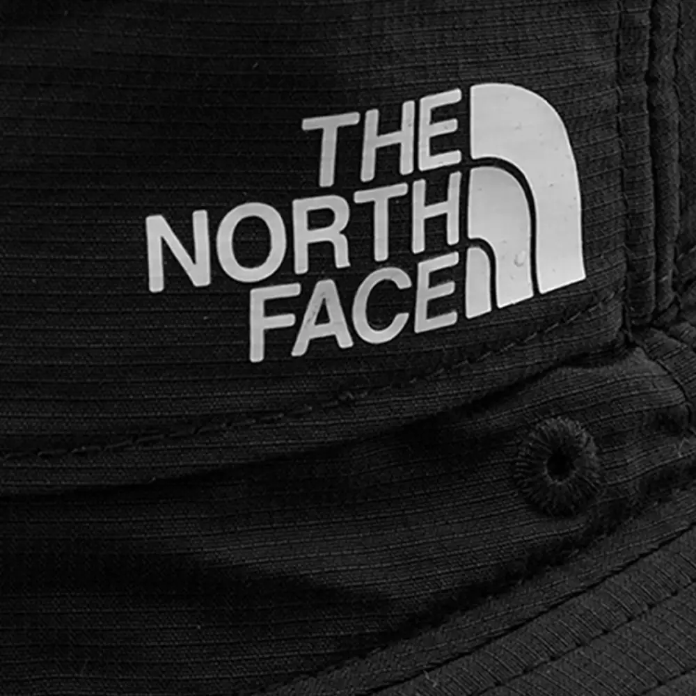 Jual The North Face The North Face Unisex Horizon Breeze Brimmer Hat ...