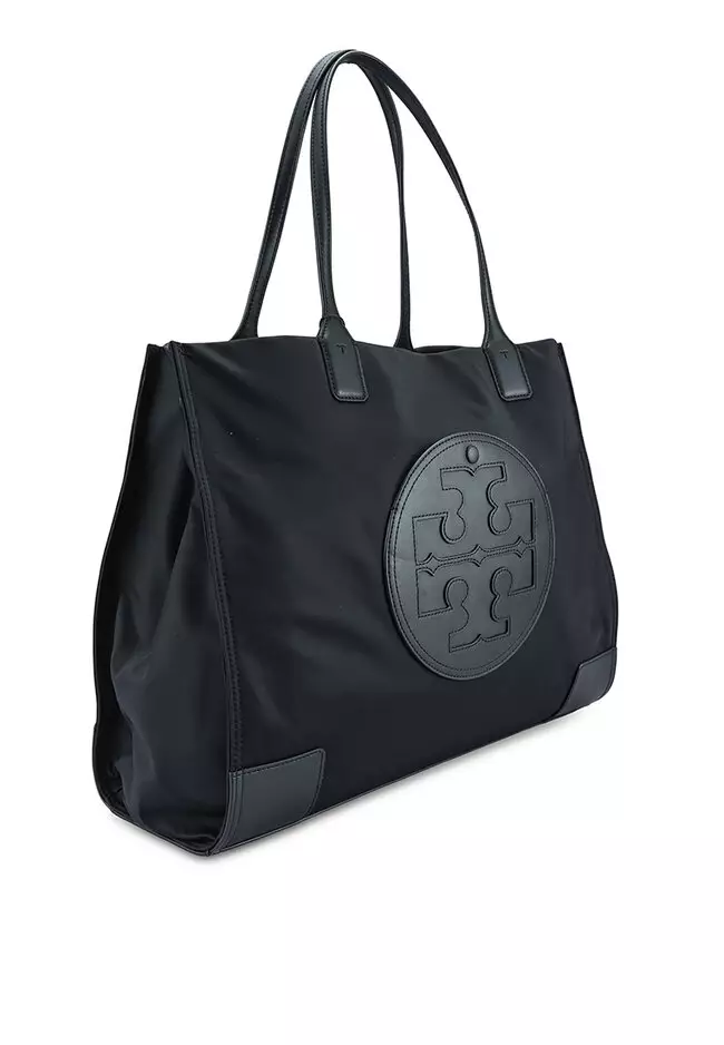 Buy TORY BURCH Ella Tote Bag (hz) Online