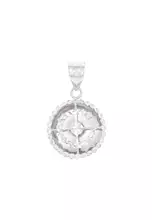White Gold (1.00G)