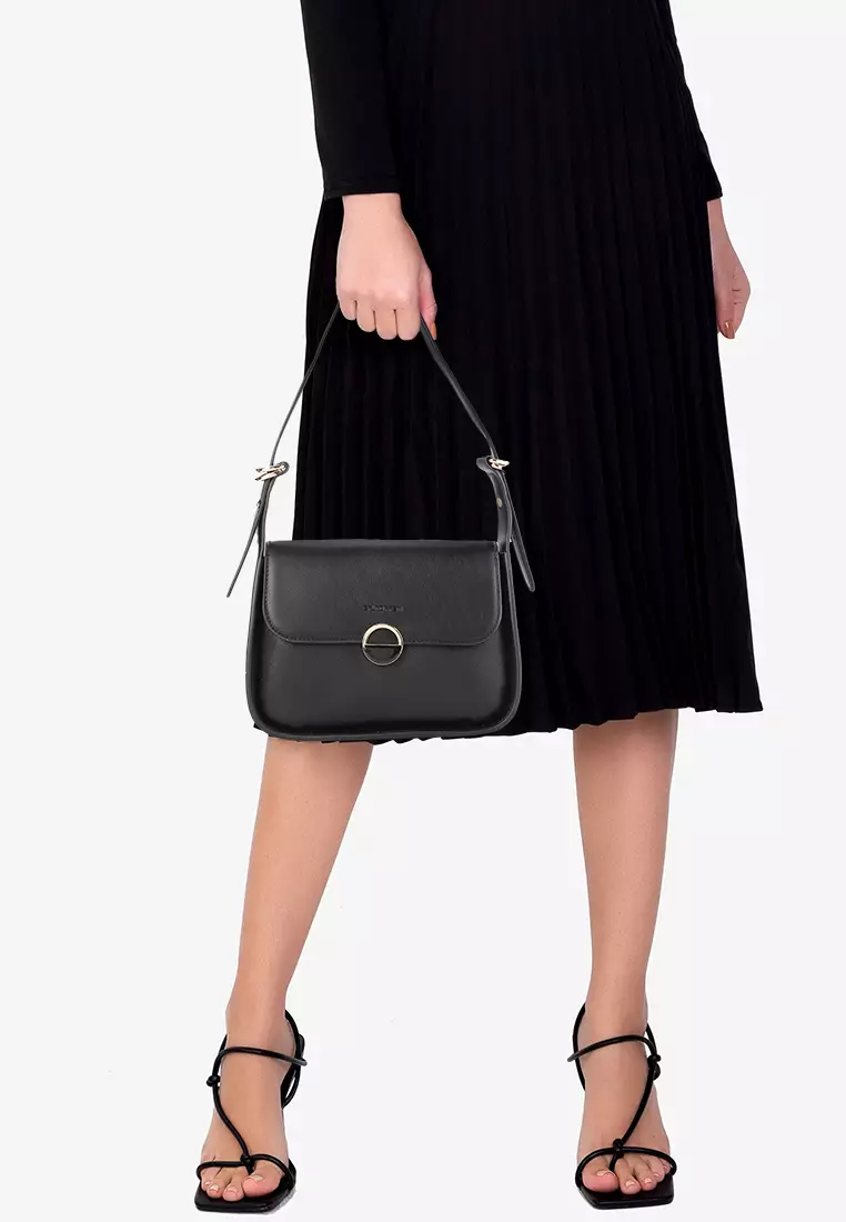 Bp Shoulder Bags 0109B