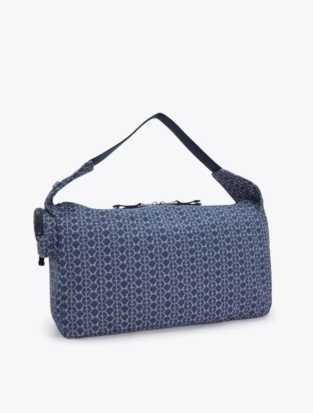 KARIS M - Signature Denim