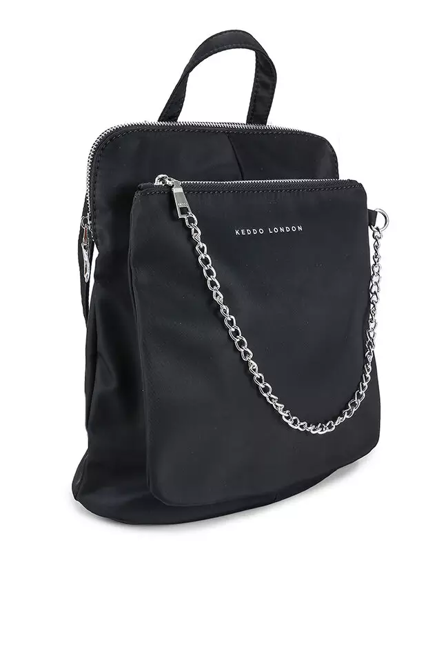 Tommy hilfiger althea deals backpack