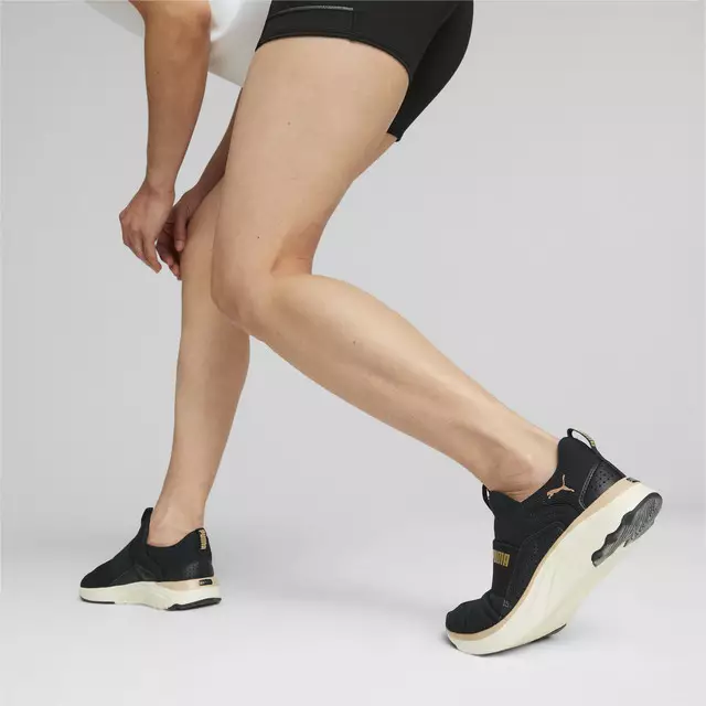 Softride Sophia Slip-On Wn'S