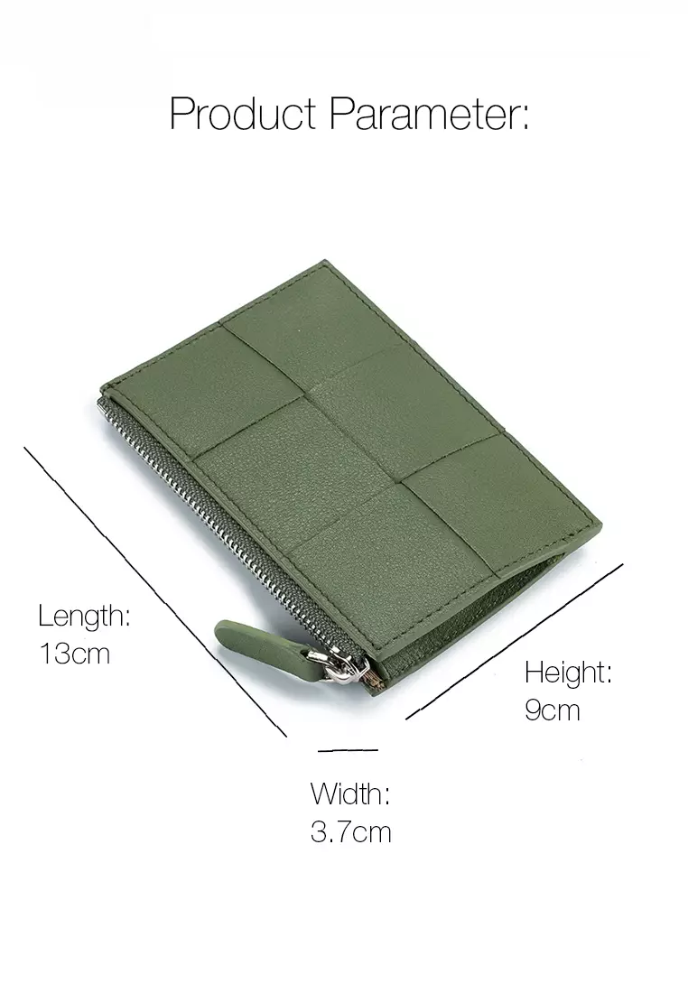 Purse online malaysia outlet