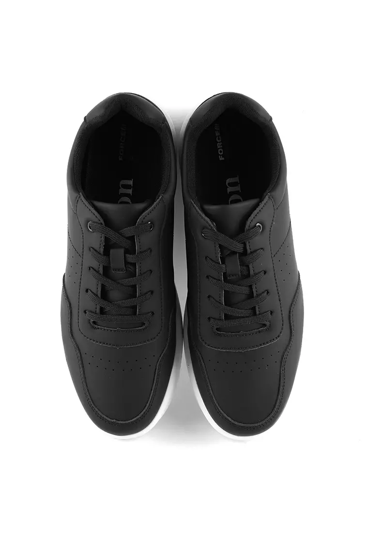 Jackson Lois 1JG Black