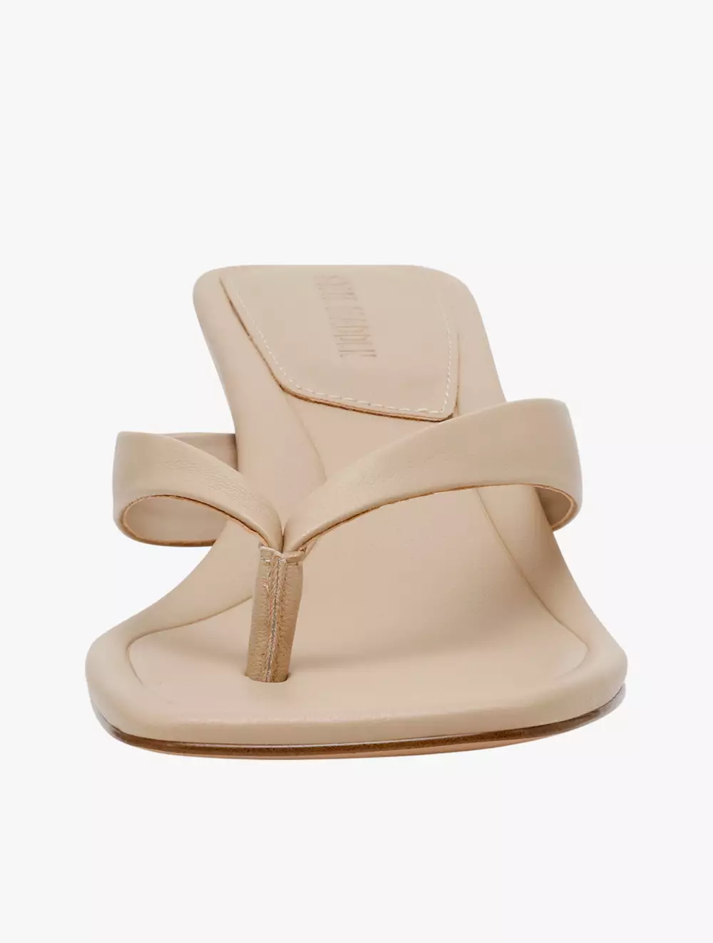 Steve Madden HEYLEY Women's Heels - Tan