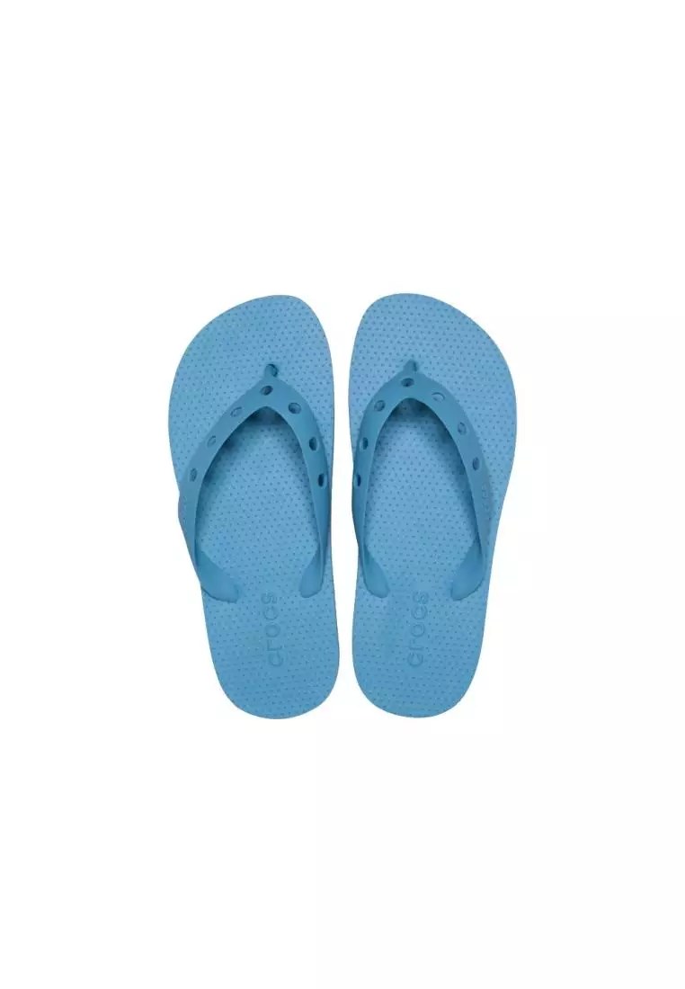 Women's Rio Flip in Elite Blue