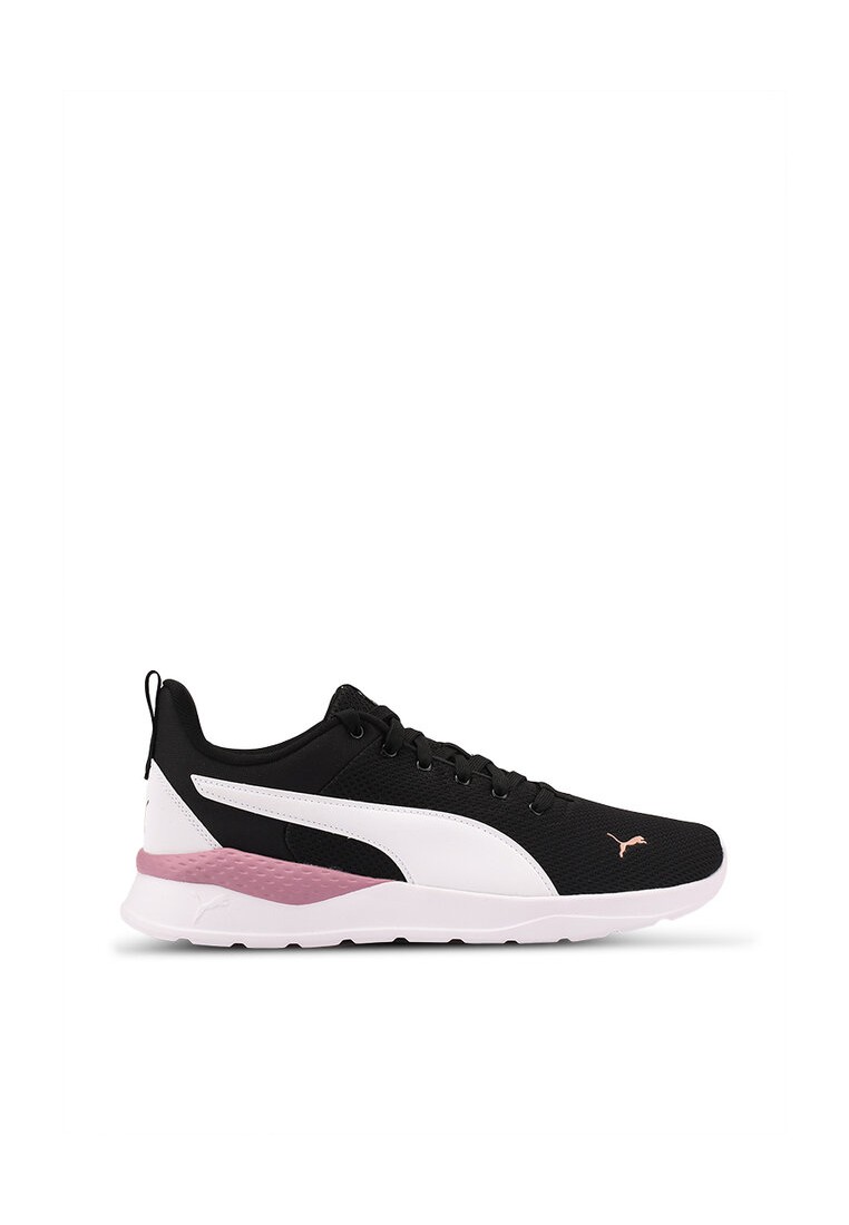 Anzarun Lite Trainers