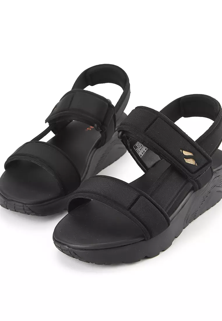 Jual Skechers G Sport Uno Lite Sandal Original 2025 ZALORA