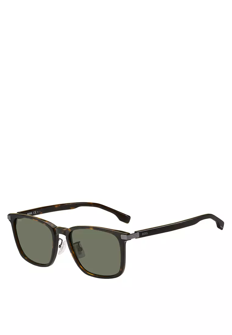 Hugo boss sunglasses 2025 singapore