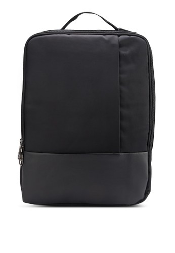 兩用1esprit 品牌6.5寸筆電後背包, 包, 後背包