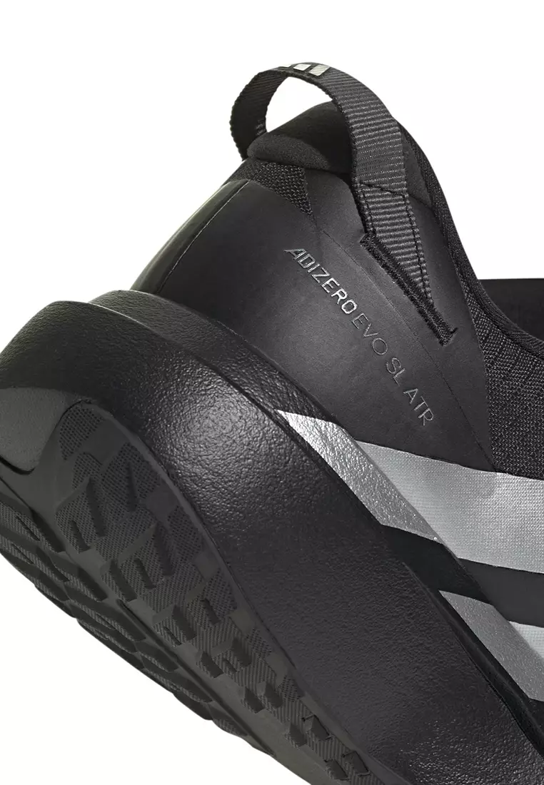 Adizero Evo SL ATR Shoes