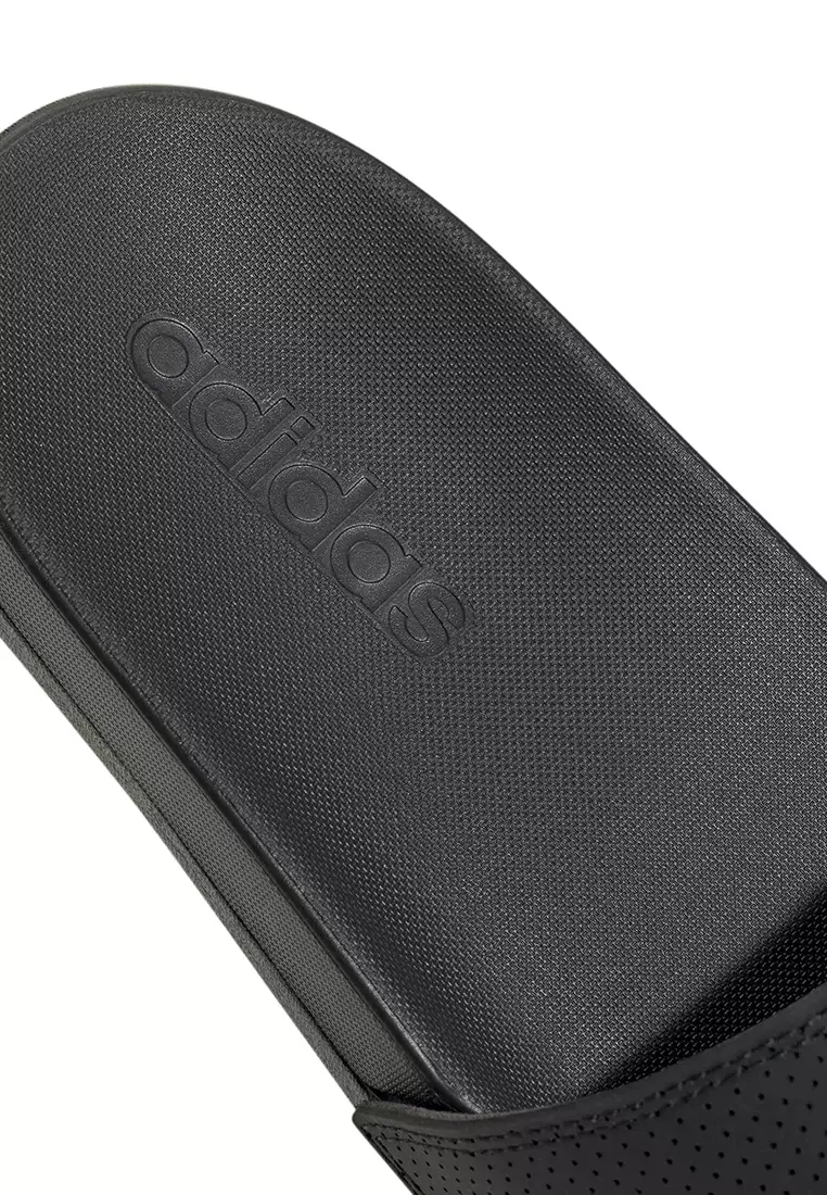 Motorsport Adilette Comfort Mer Slides