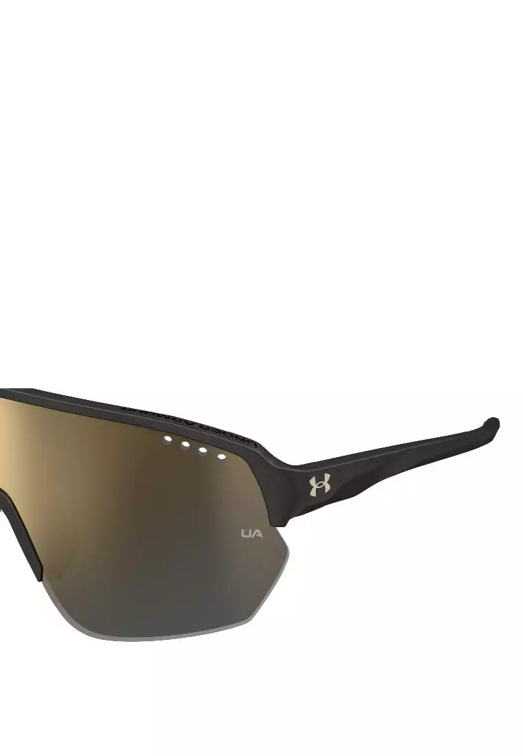 Under Armour Sunglasses UA GAMEDAY II/G-ZK4-JO