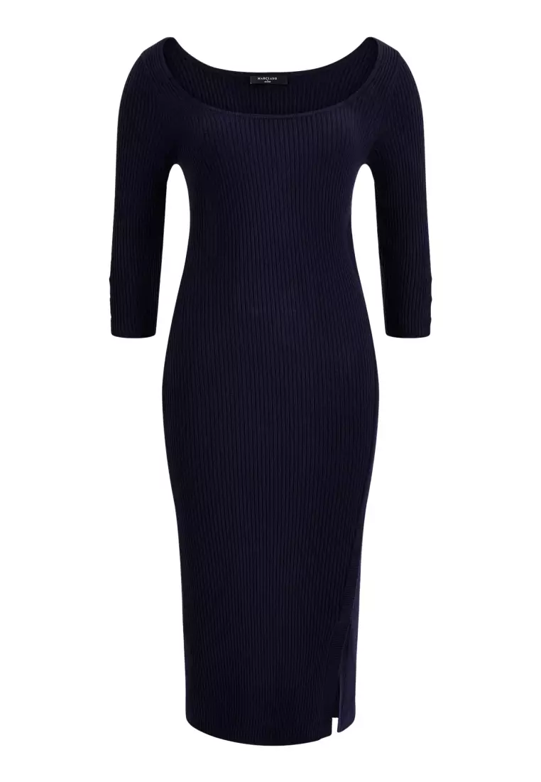 Marciano online on sale