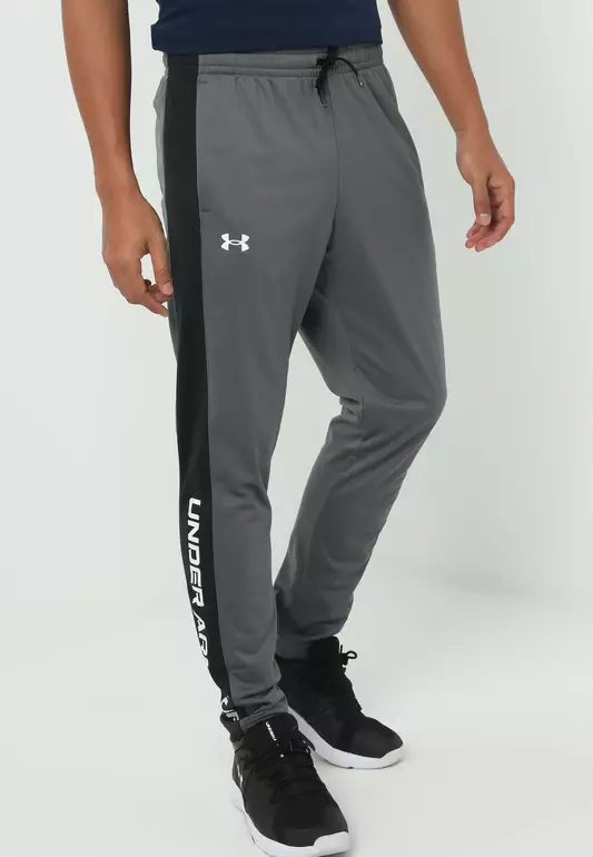 Brawler Pants