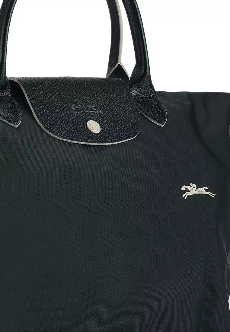 LONGCHAMP Le Pliage Club bb ZALORA