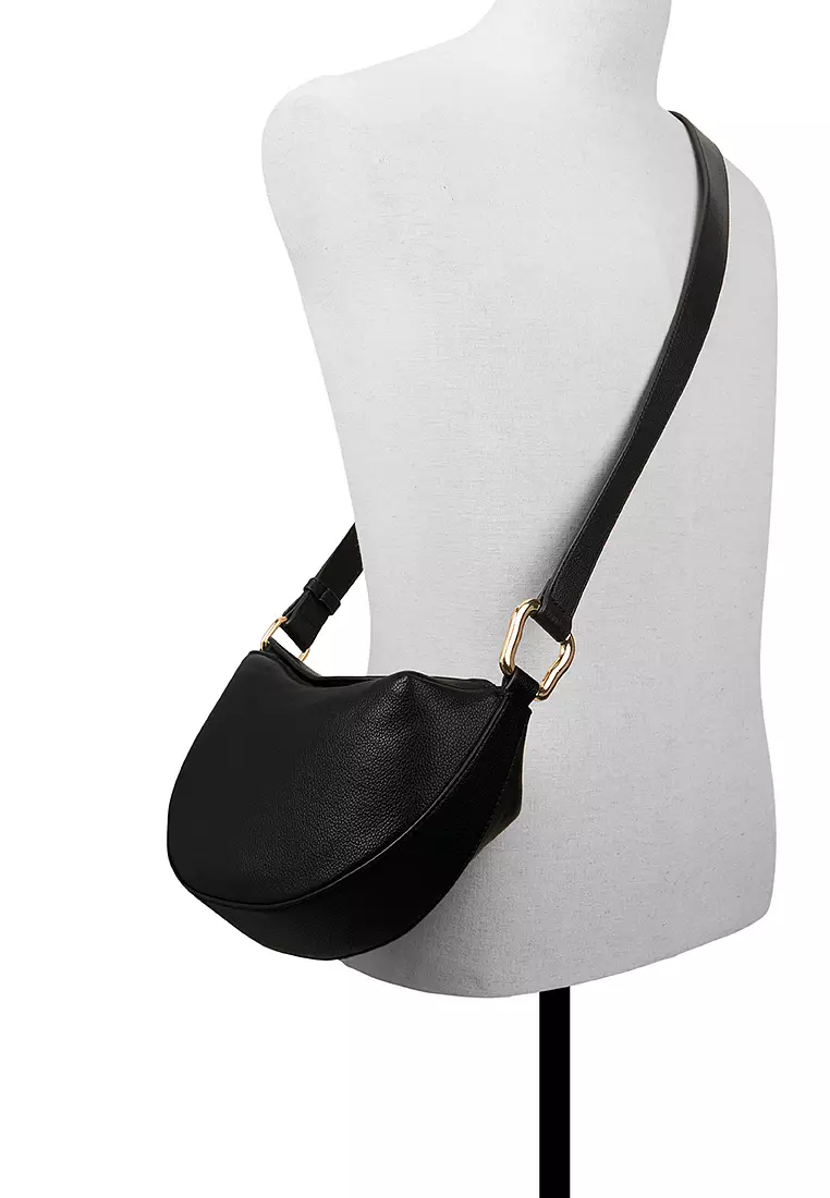 Polinaa Sling Bag