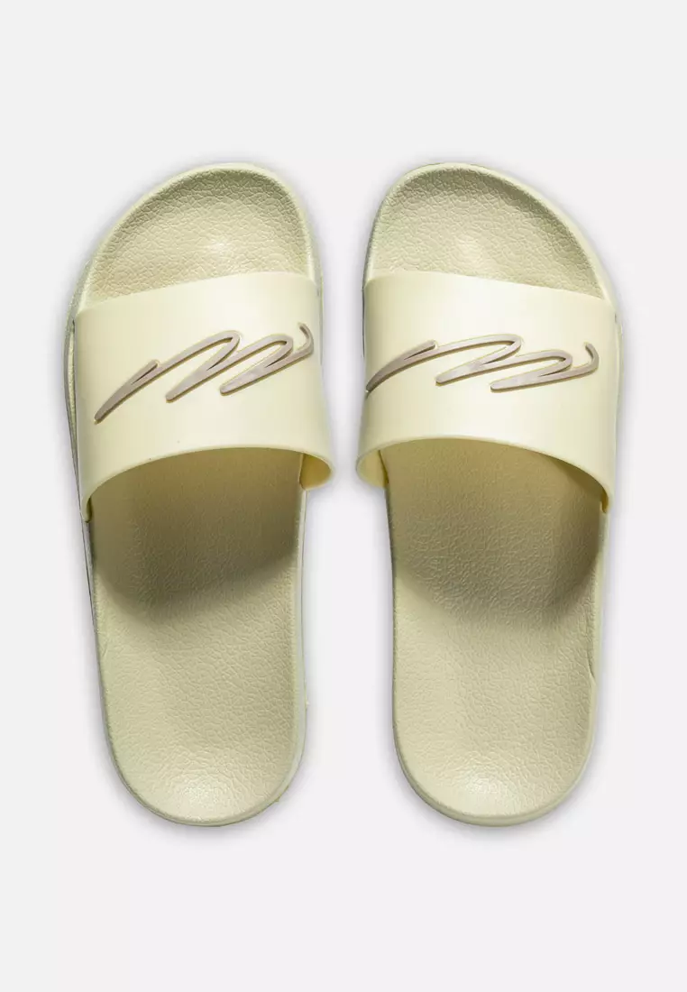 ZEN SLIDES Men's Slides