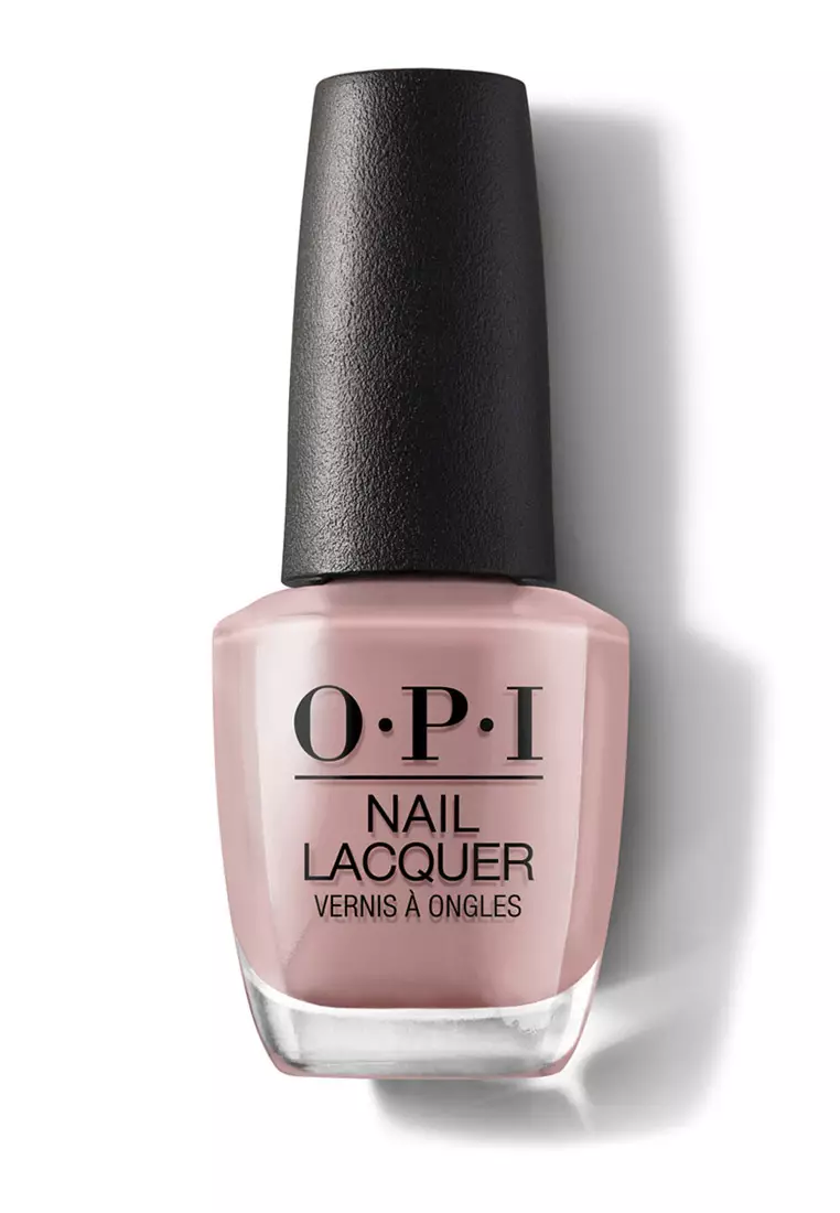 Somewhere Over The Rainbow Mountain