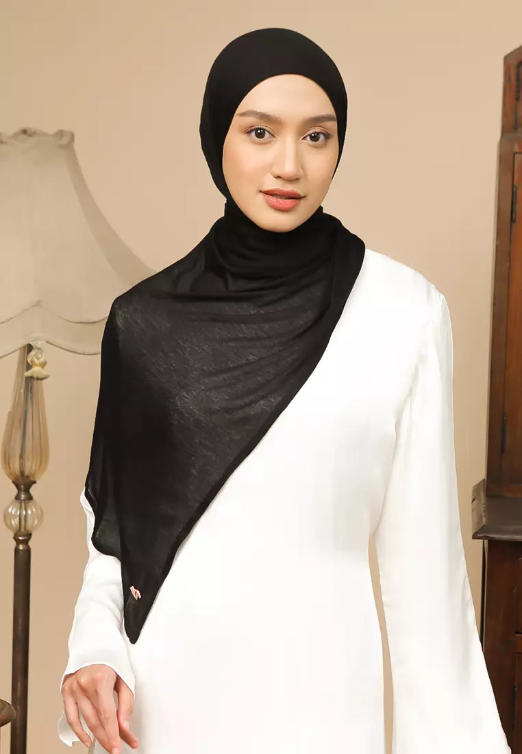 Porno etuk ayollar erkaklarga tasma