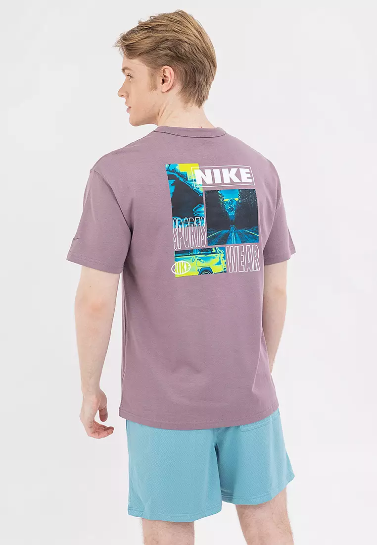 Sportswear Premium Essentials T-Shirt