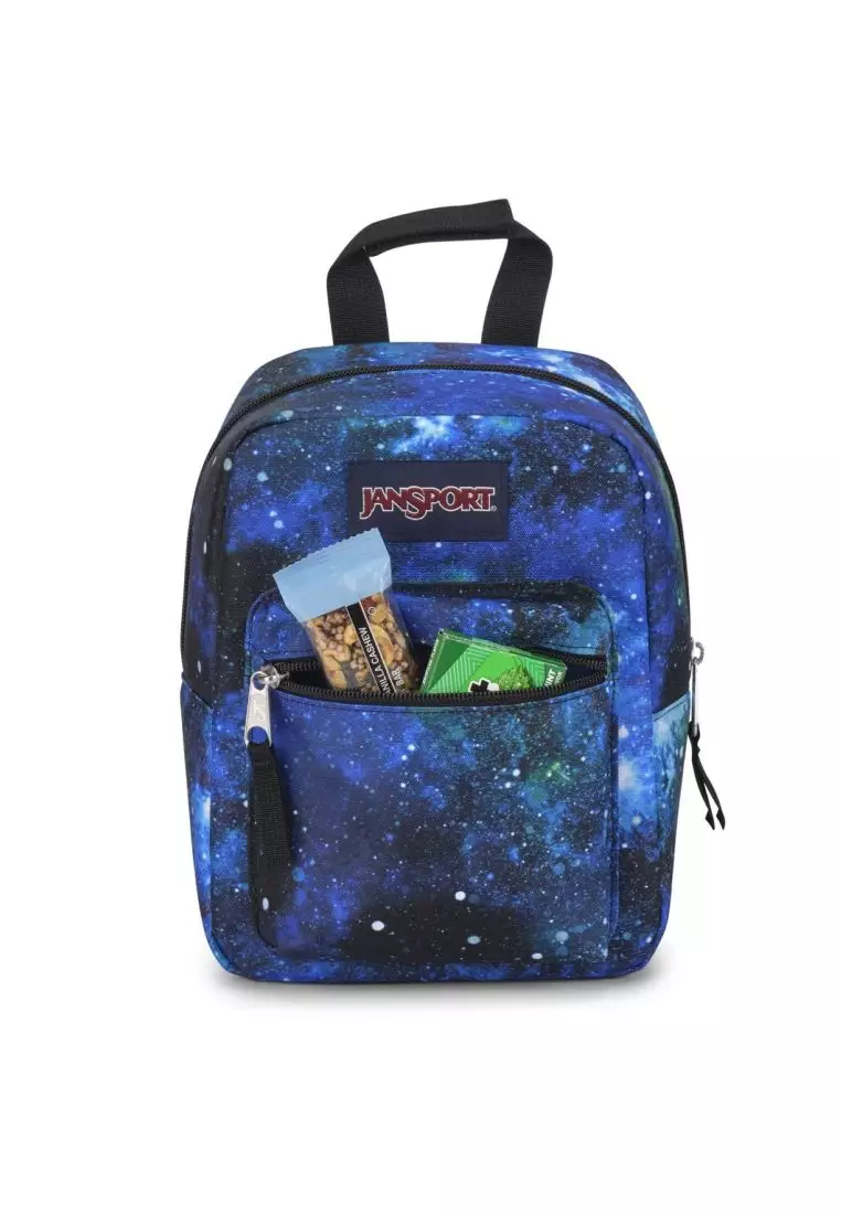 Jansport galaxy on sale