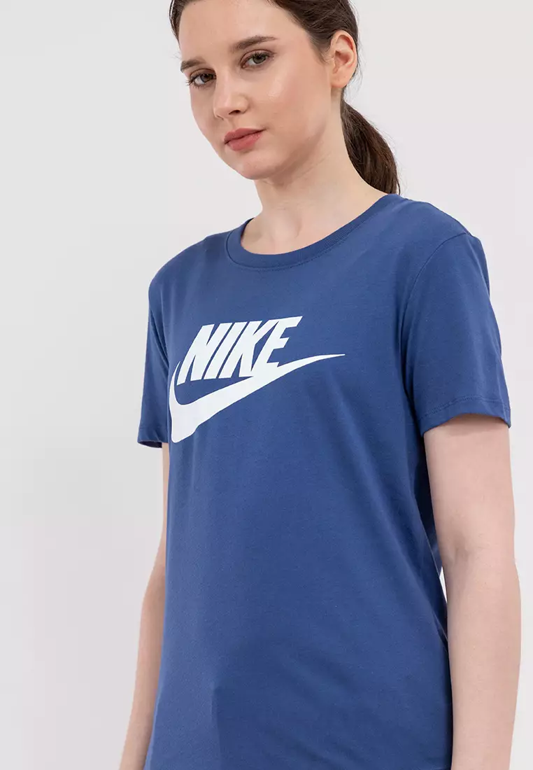 Club Logo T-Shirt
