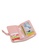 PLAYBOY BUNNY 粉紅色 Women's Purse / Wallet (皮夾) ECE5AAC239E1F5GS_6