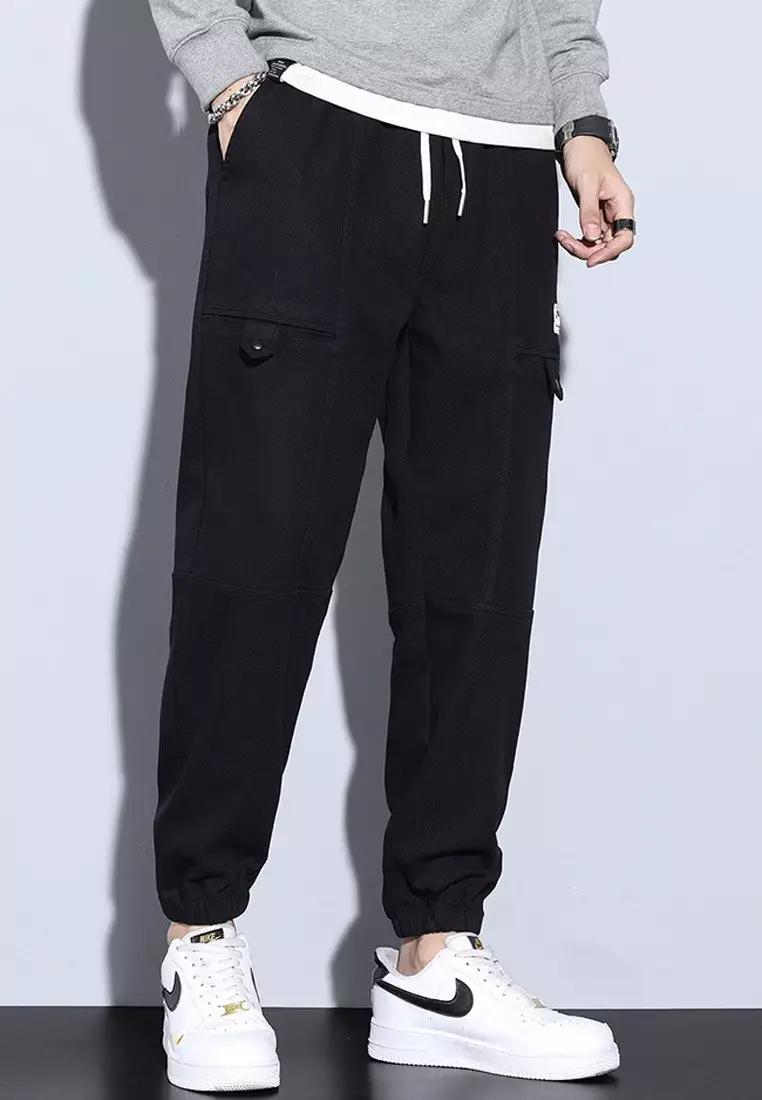 Buy jogger hotsell pants online