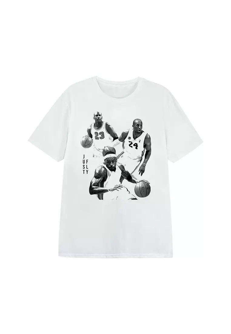 Air jordan t shirt philippines cheap