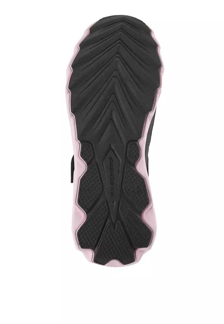 Skechers Elite Sport Tread