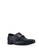Louis Cuppers black Business Shoes EBA31SH689AF2EGS_2