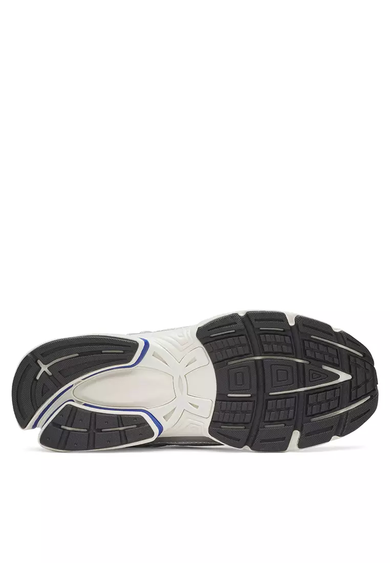 Sola Shoes