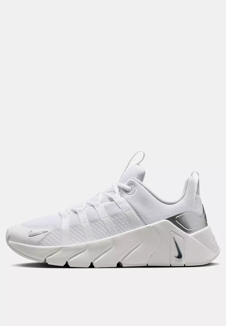 Free Metcon 7 Women's Training Shoes