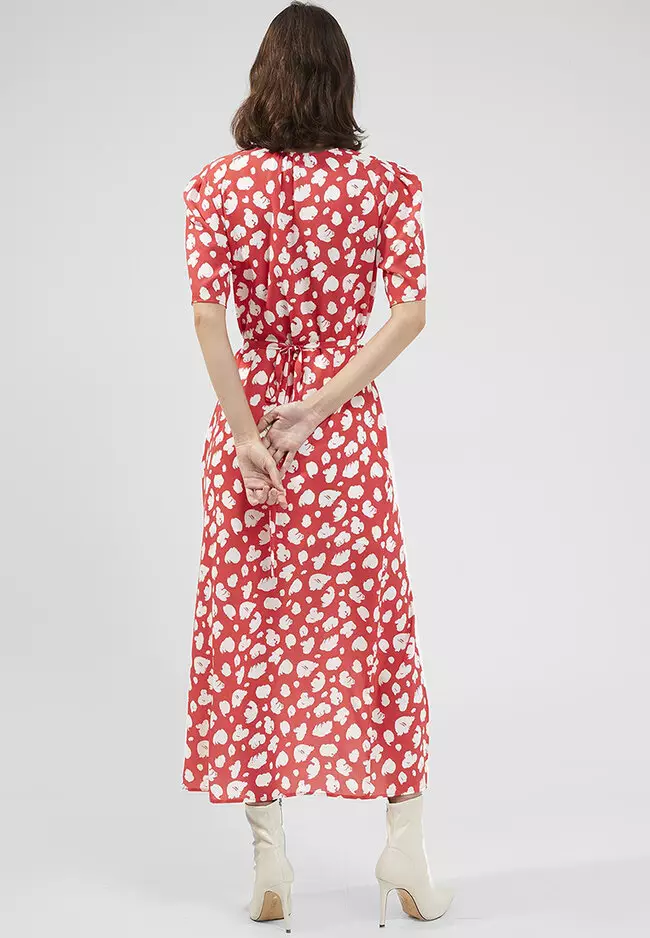 French connection summer clearance dresses