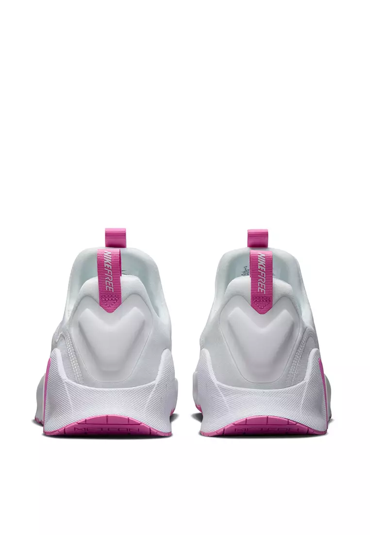 Free Metcon 6 Workout Shoes