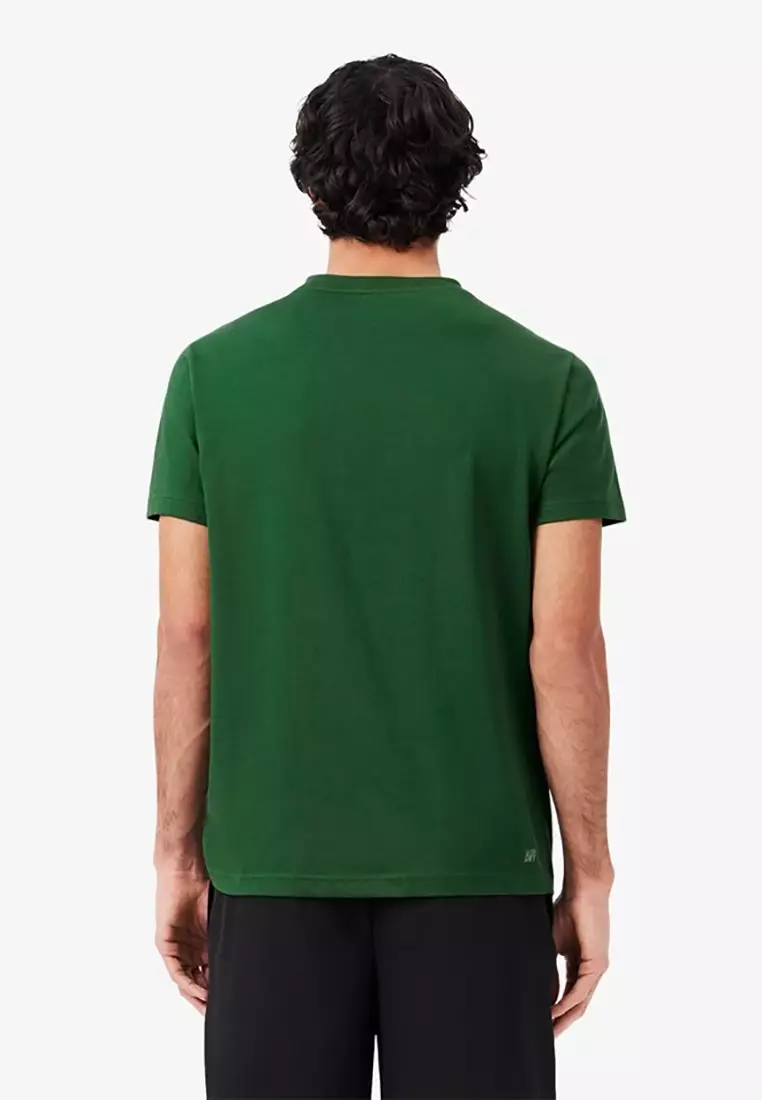 Ultra Dry XXL Logo Sport T-shirt