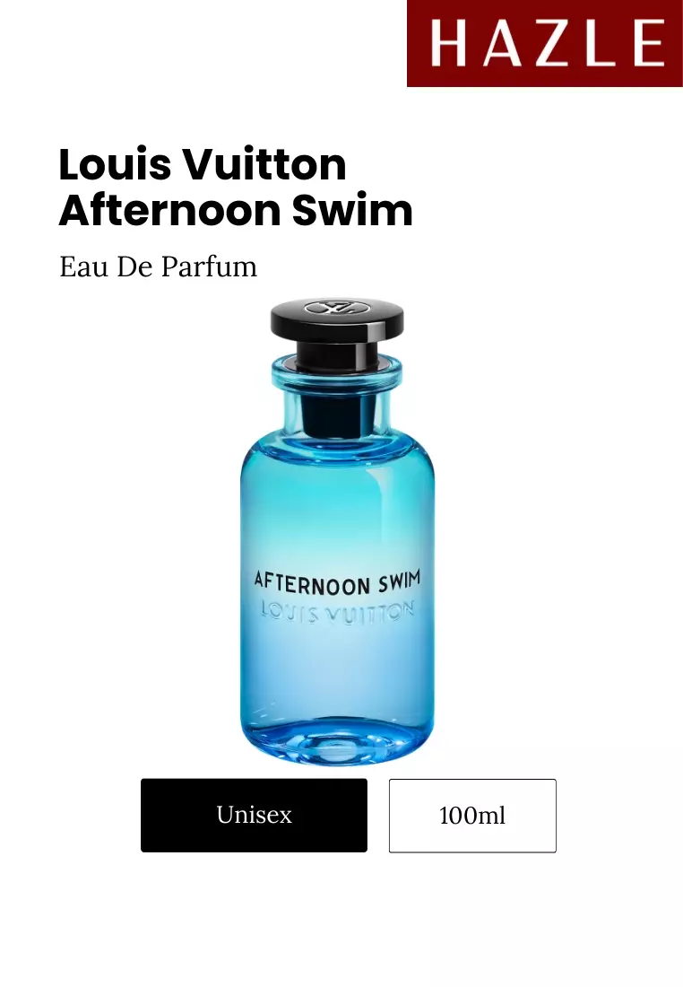 Afternoon Swim Unisex EDP 100 ml