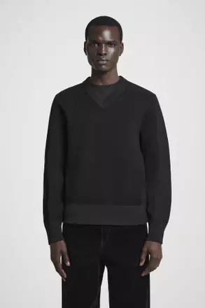 COS Men Knitwear 2025 | Buy Knitwear Online | ZALORA Hong Kong