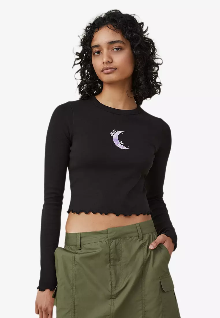 carhartt pocket t shirt sale