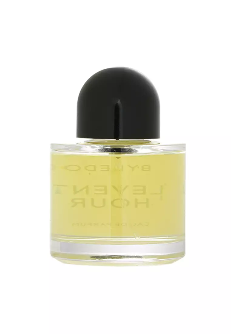 BYREDO - Eleventh Hour Eau De Parfum Spray 100ml/33oz